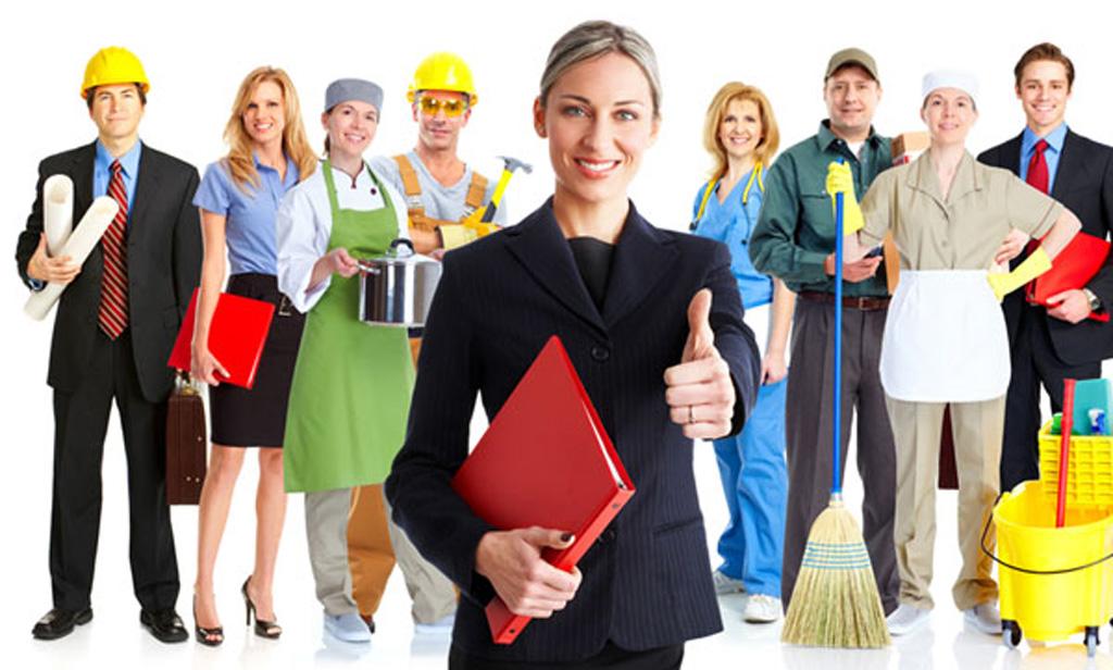 Alpu Ofis İlaçlama